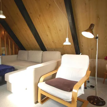 Brombaervaenget Vi Nordenbro Vesteregn